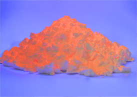 Phosphors